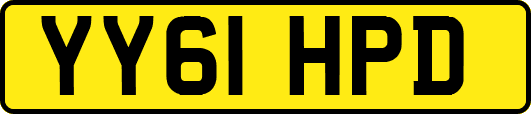 YY61HPD