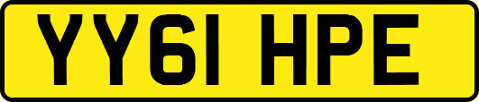 YY61HPE