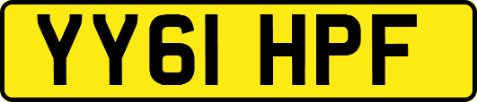 YY61HPF