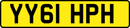 YY61HPH