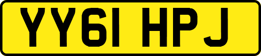 YY61HPJ