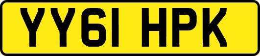 YY61HPK