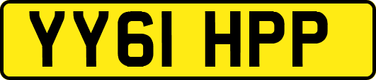 YY61HPP