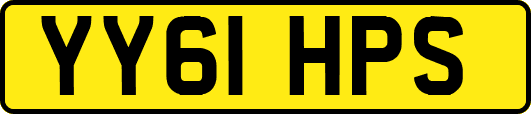 YY61HPS