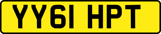 YY61HPT