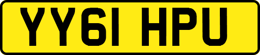 YY61HPU