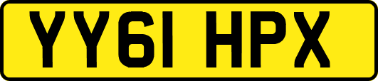 YY61HPX