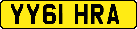 YY61HRA