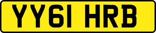 YY61HRB