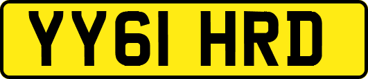 YY61HRD