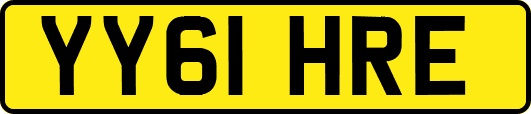 YY61HRE