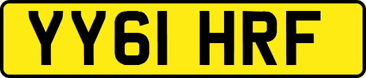 YY61HRF