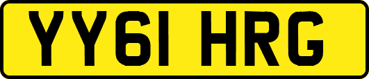 YY61HRG