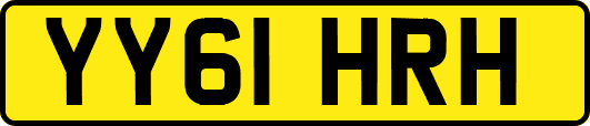 YY61HRH