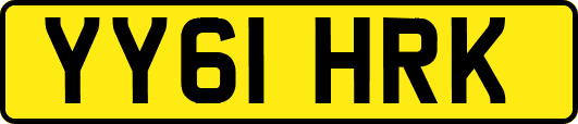 YY61HRK