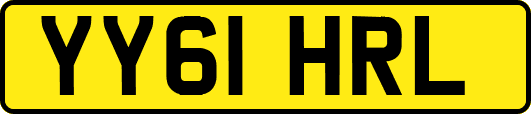 YY61HRL