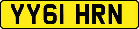YY61HRN