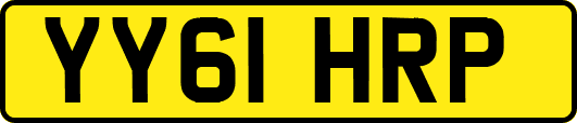 YY61HRP