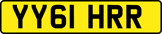 YY61HRR