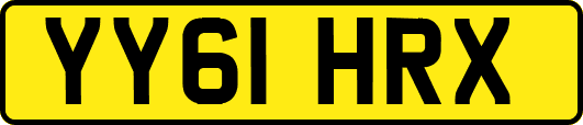 YY61HRX