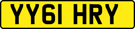 YY61HRY