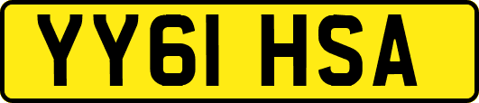 YY61HSA