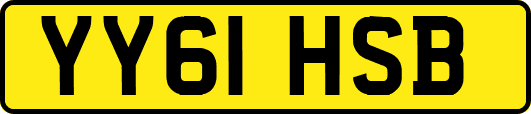 YY61HSB