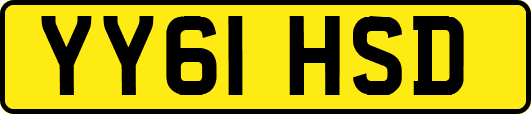 YY61HSD