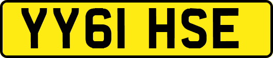 YY61HSE