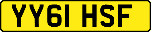 YY61HSF