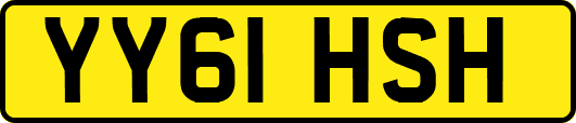 YY61HSH