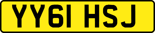 YY61HSJ