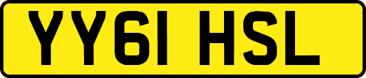 YY61HSL