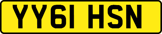 YY61HSN