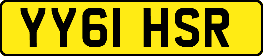 YY61HSR