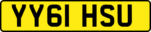 YY61HSU