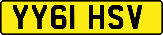 YY61HSV