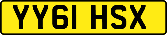 YY61HSX