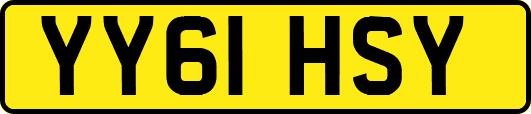 YY61HSY