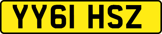 YY61HSZ
