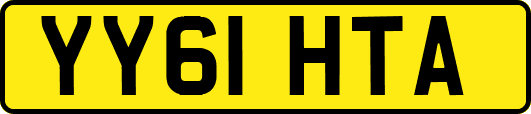 YY61HTA