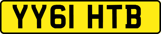 YY61HTB