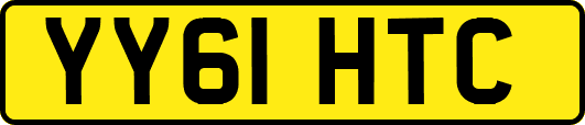 YY61HTC