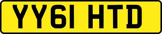 YY61HTD