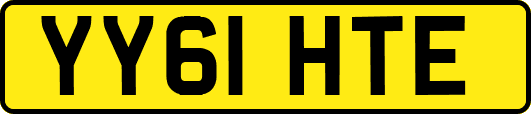 YY61HTE