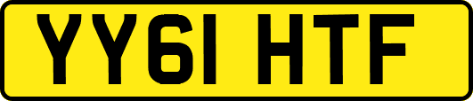 YY61HTF