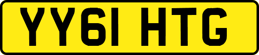 YY61HTG