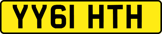 YY61HTH