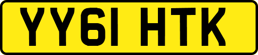 YY61HTK