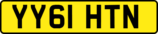 YY61HTN